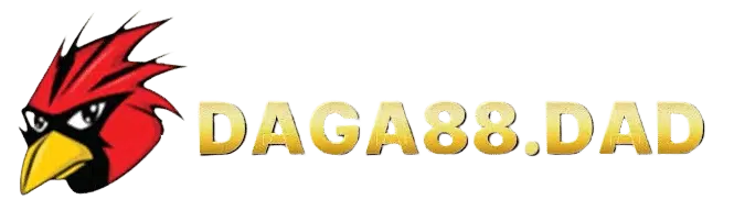 DAGA88 – Đá Gà 88 | Trực Tiếp Đá Gà Thomo C1 C2 C3 C4 C5 Hôm Nay